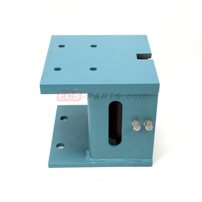Elevator Negative Feedback Safety Gear HNFM2A Safety parts
