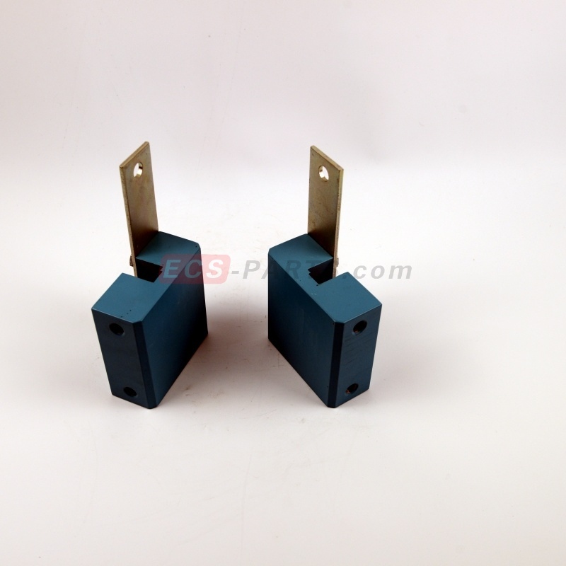 Elevator Safety Parts Instantaneous Safety Gear QS1 HUNING Safety Gear