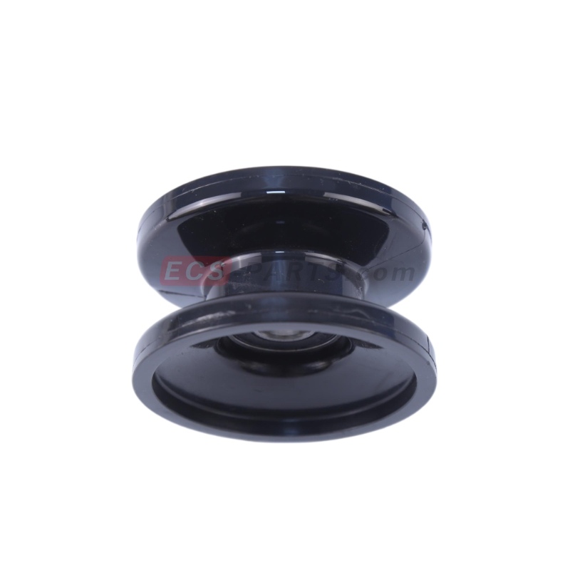 Escalator Handrail Roller KM5071160H01 Bearing No.6000