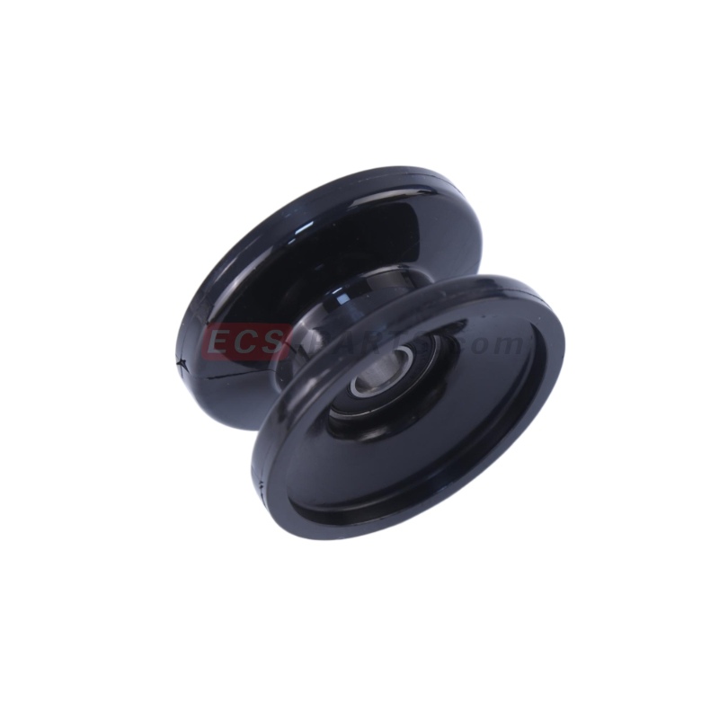 Escalator Handrail Roller KM5071160H01 Bearing No.6000