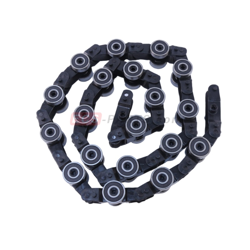 Escalator Newel Chain 19 links 629RS