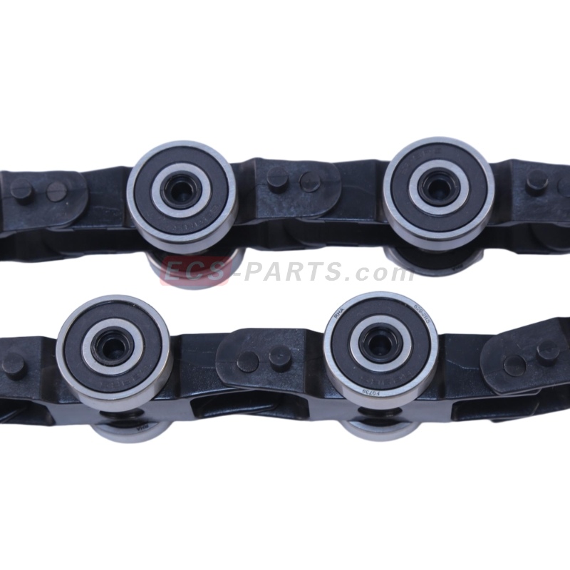 Escalator Newel Chain 19 links 629RS