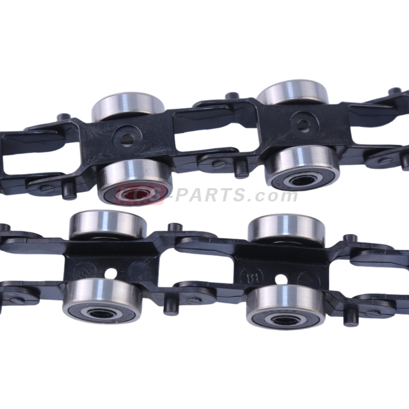 Escalator Newel Chain 19 links 629RS