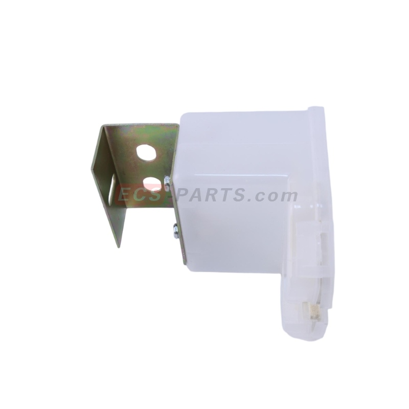 Elevator Oil Cup with Metal Base