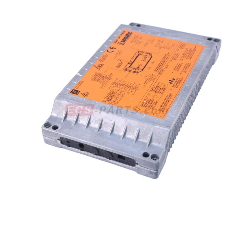 Elevator SDS Door Controller SDS DC-PWM