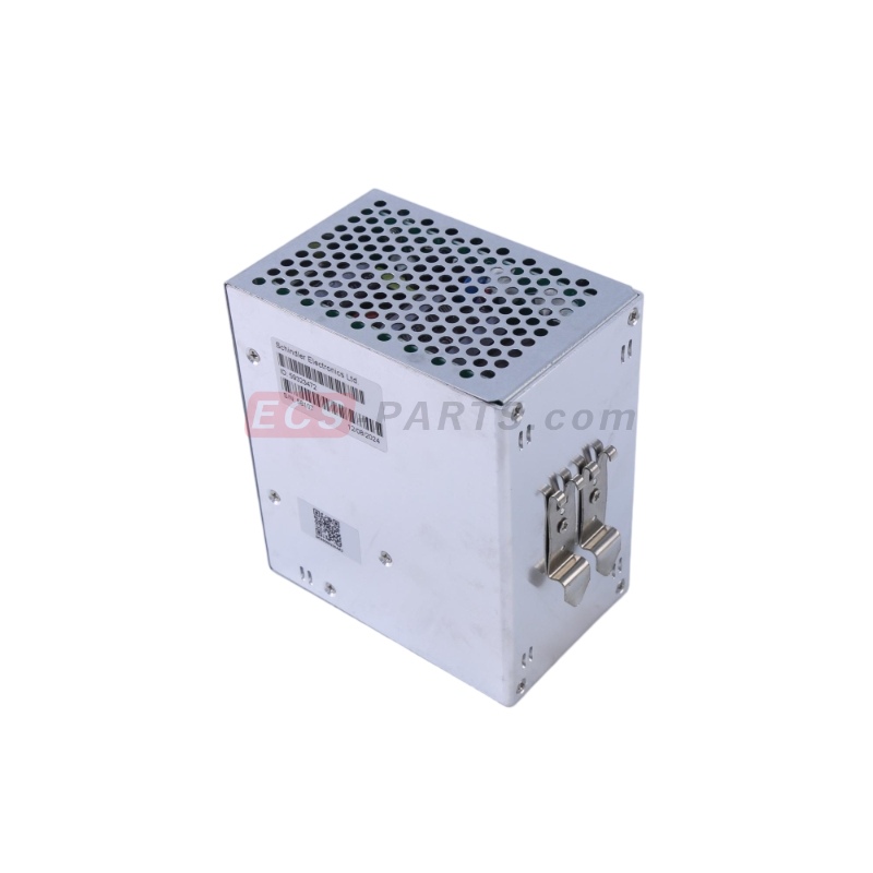 Elevator Switching Power Supply HF150W-SDR-24B