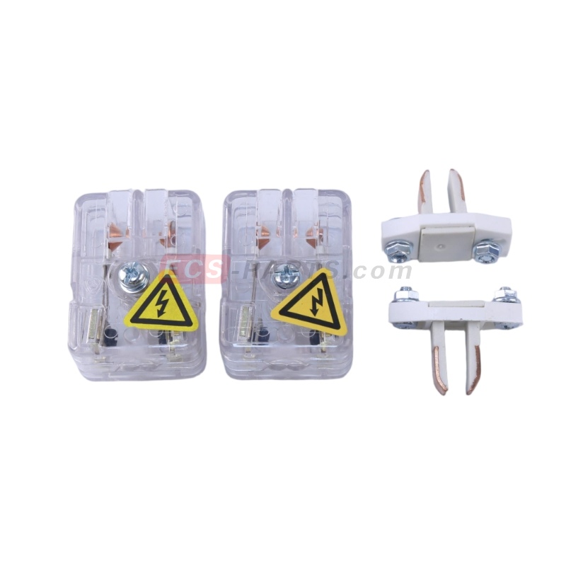 Elevator S8 Door Contact Type 8539
