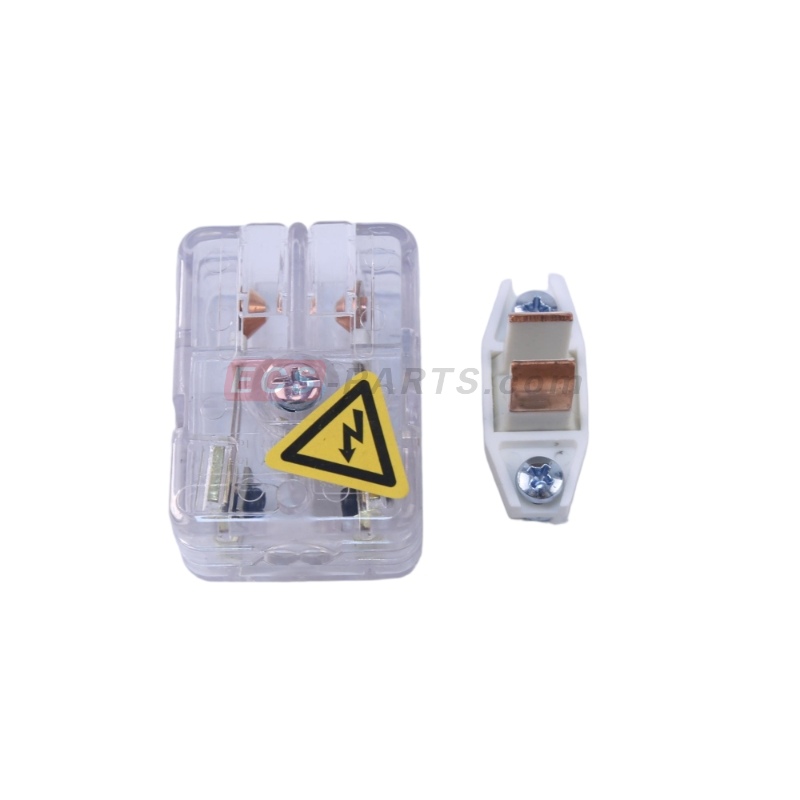 Elevator S8 Door Contact Type 8539