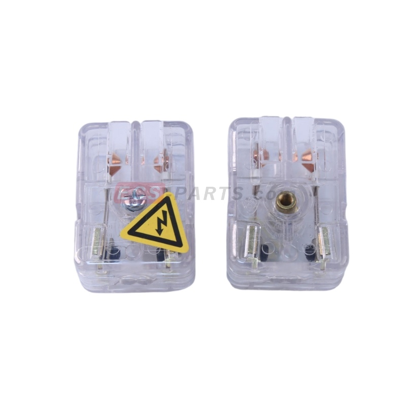 Elevator S8 Door Contact Type 8539
