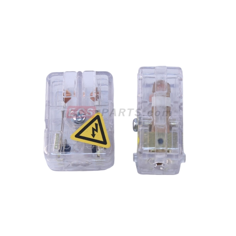 Elevator S8 Door Contact Type 8539