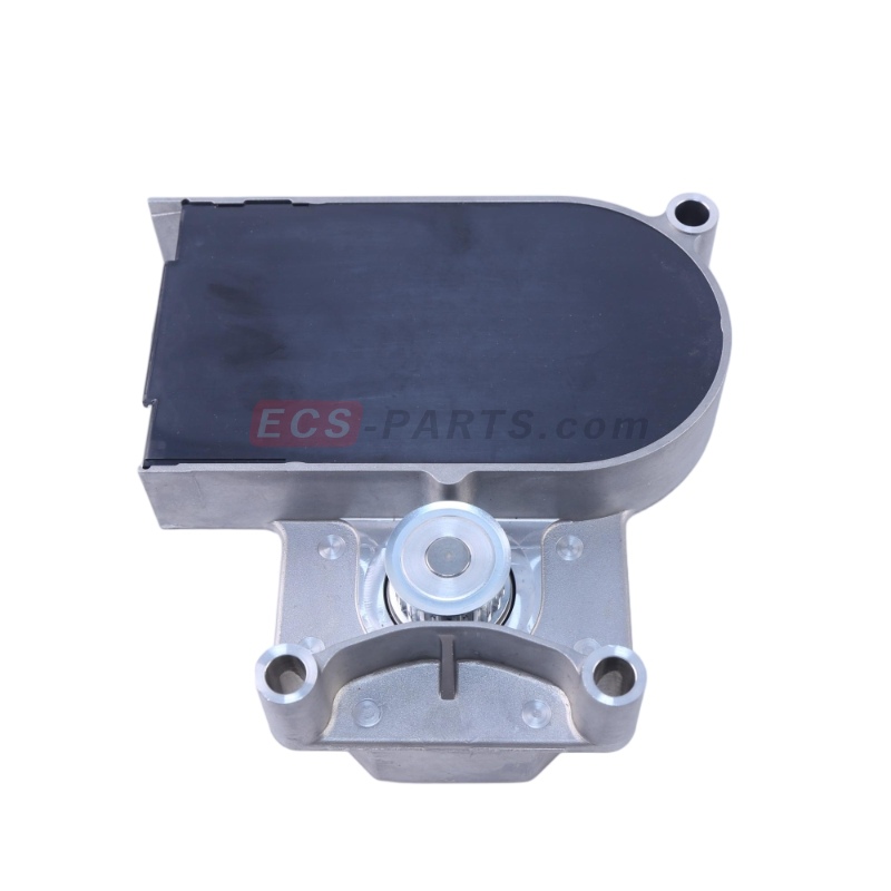Elevator Door Motor ID59350600 with Operation Panel
