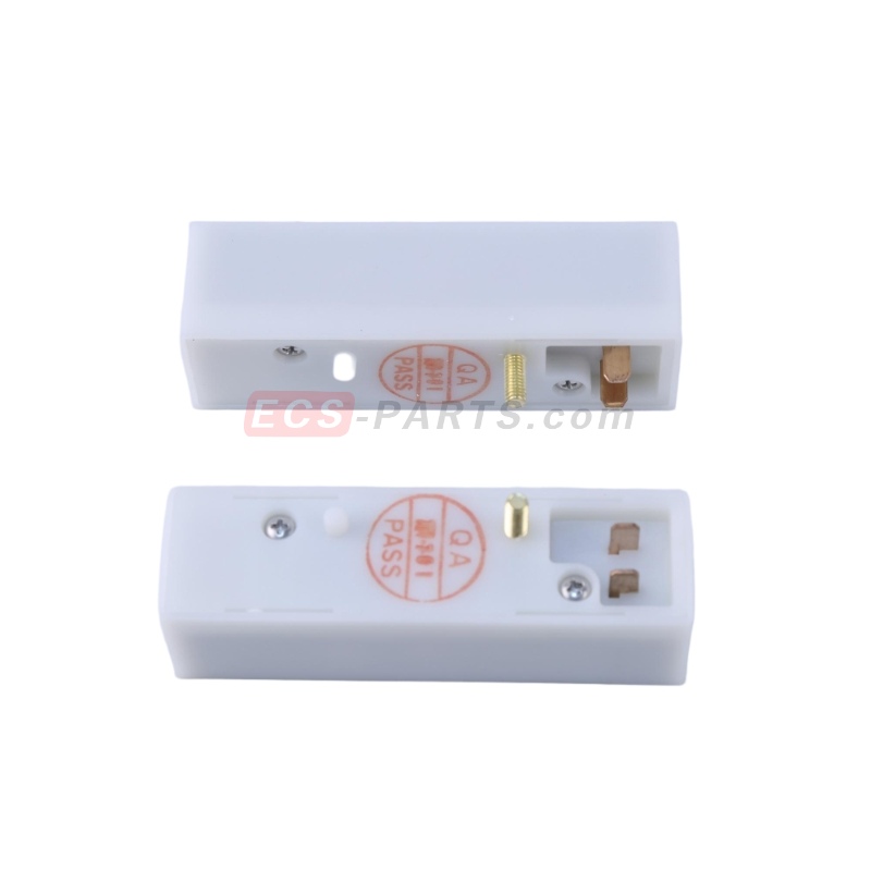 Elevator Magnetic Bistable Switch MSR BI 418481