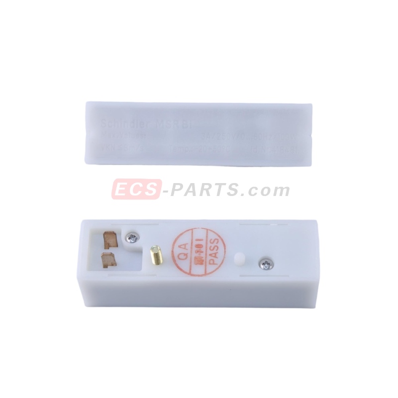 Elevator Magnetic Bistable Switch MSR BI 418481