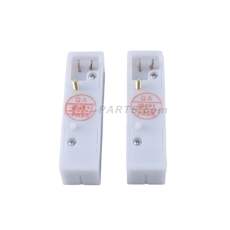 Elevator Magnetic Bistable Switch MSR BI 418481