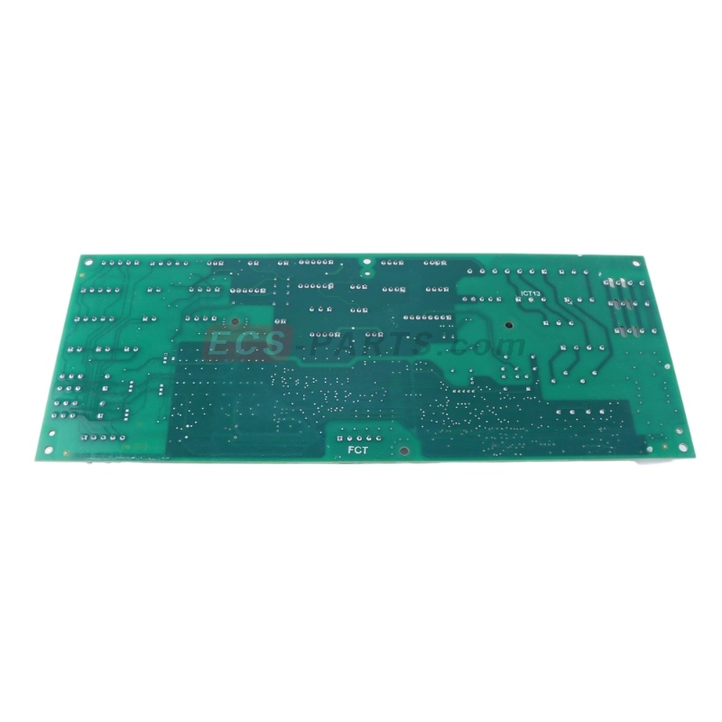 Elevator Car Top Board 591882