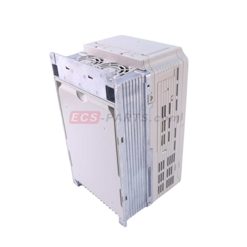 Yaskawa L1000A Series Inverter 3Phase 380V