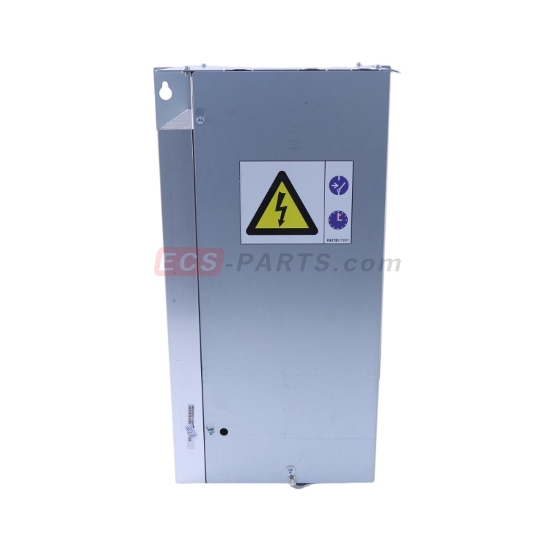 Elevator Inverter 12A KDL/16L KM953503R121 Complete set