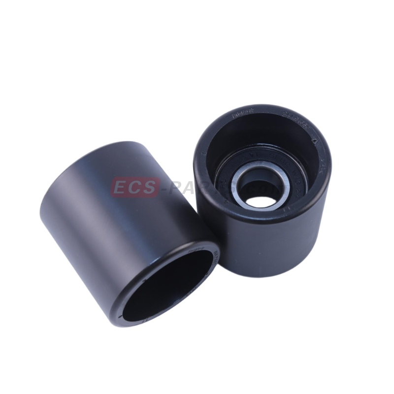 Escalator Handrail Support Roller φ60&lowast;64-6204 2RS