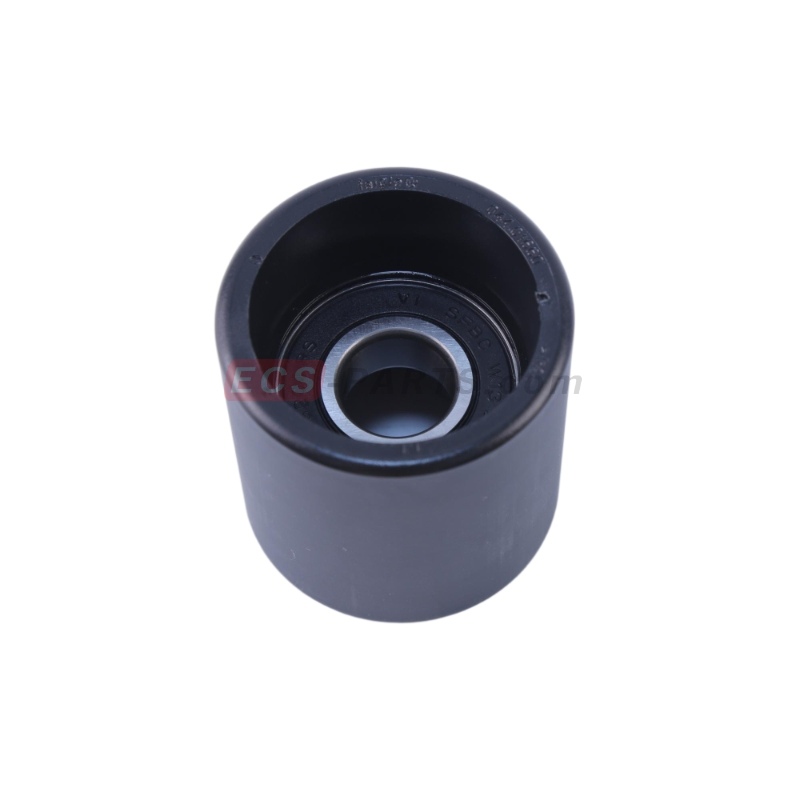 Escalator Handrail Support Roller φ60&lowast;64-6204 2RS