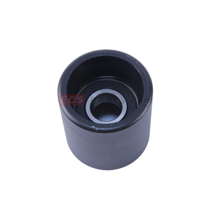 Escalator Handrail Support Roller φ60&lowast;64-6204 2RS