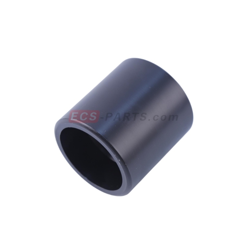 Escalator Handrail Support Roller φ60&lowast;64-6204 2RS