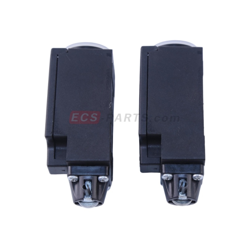 Escalator Broken Step Chain Switch DAA177CG7
