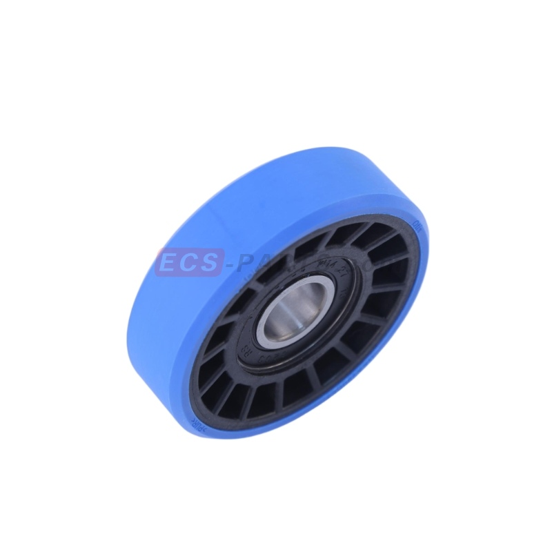 Escalator Step Chain Roller For GAA290CF2