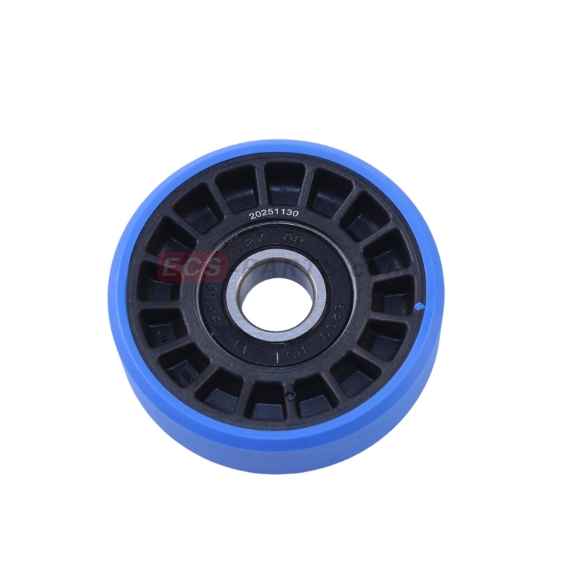 Escalator Step Chain Roller For GAA290CF2