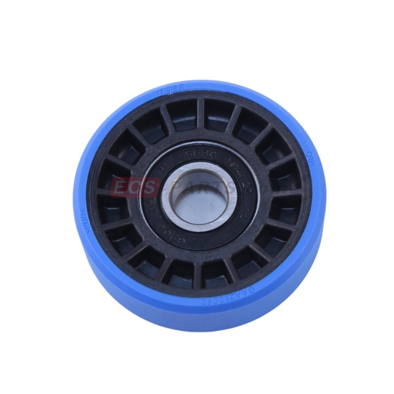 Escalator Step Chain Roller For GAA290CF2