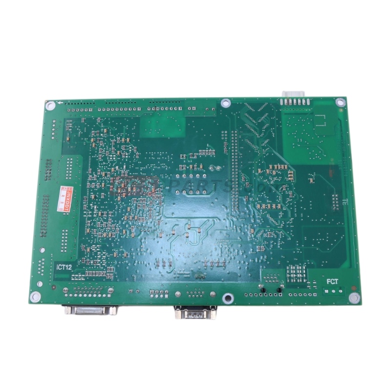 Elevator Main Board 59412091