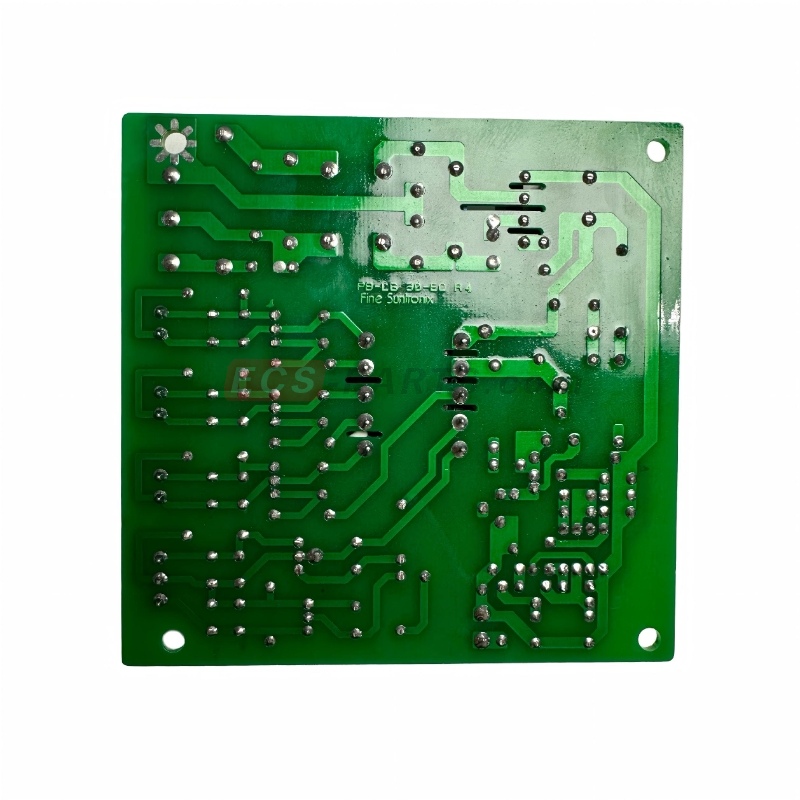 Elevator Power Board PB-LG30-EQ R4