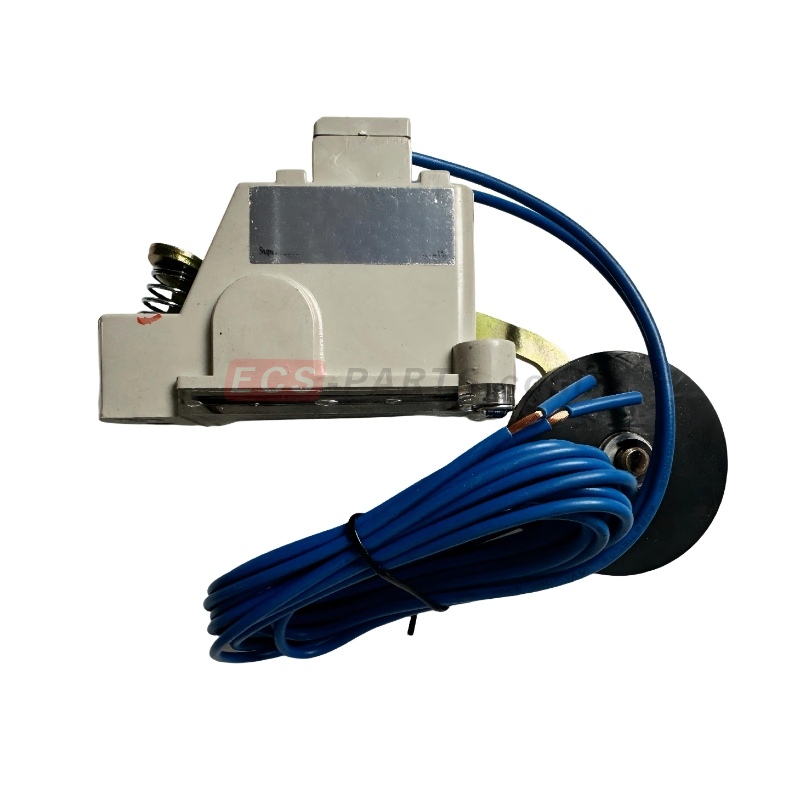 Elevator Limited Switch HR6098JX