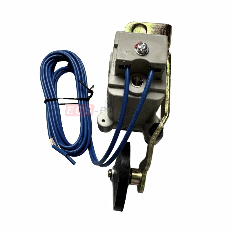 Elevator Limited Switch HR6098JX