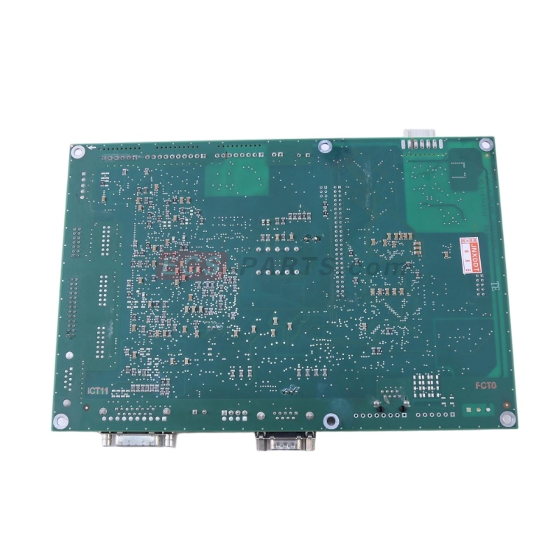 Elevator Main Board 59412092