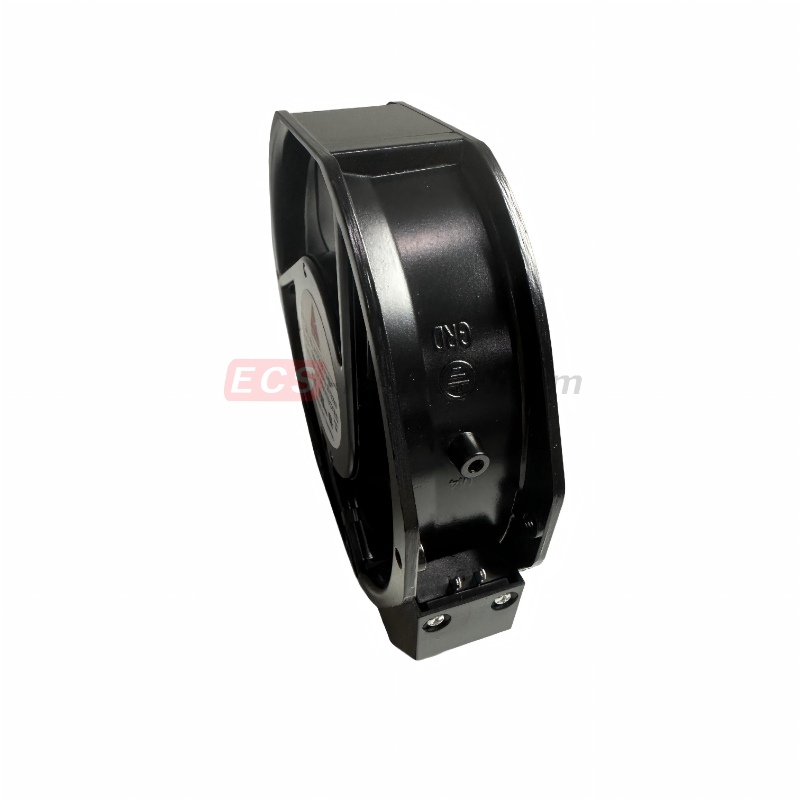 Elevator Flow Fan  A17238VIHBT