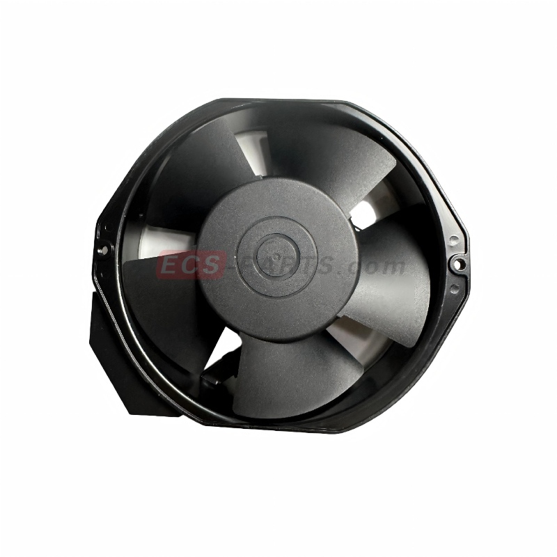Elevator Flow Fan  A17238VIHBT