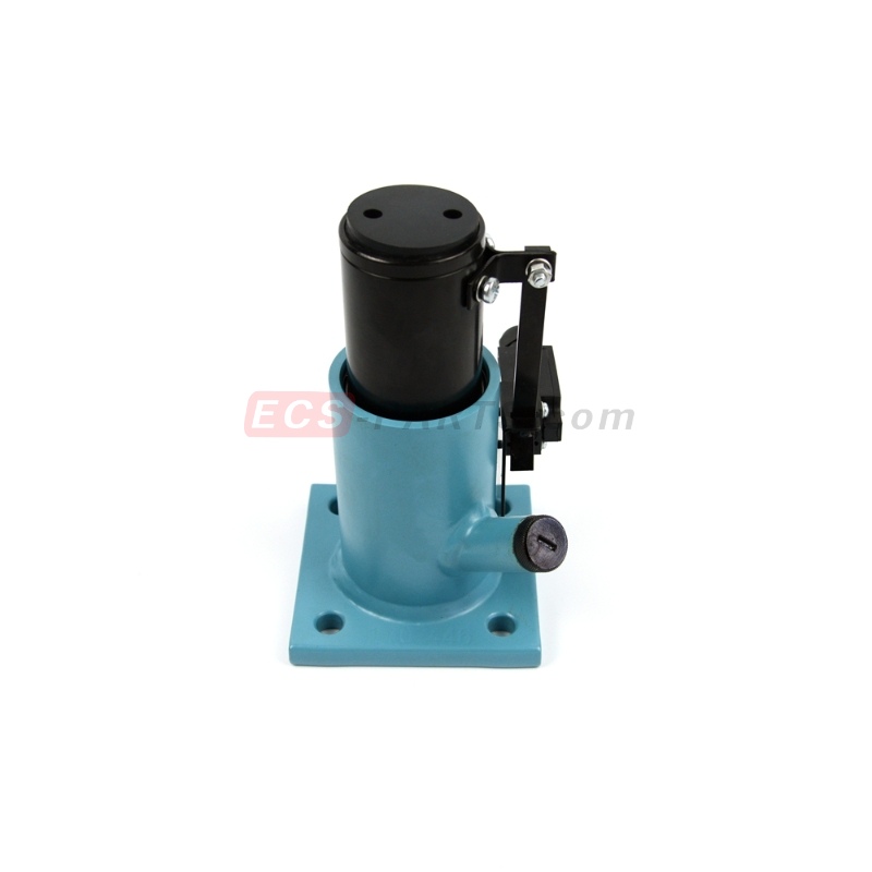 HUNING Elevator Oil Buffer HYF45E
