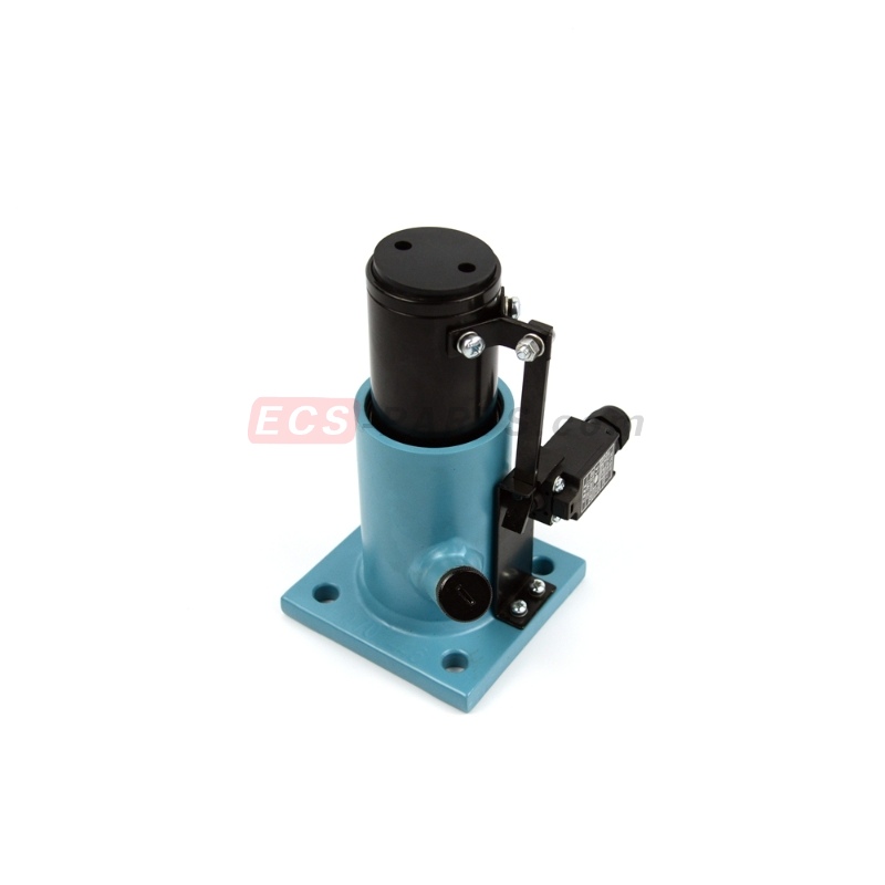 HUNING Elevator Oil Buffer HYF45E