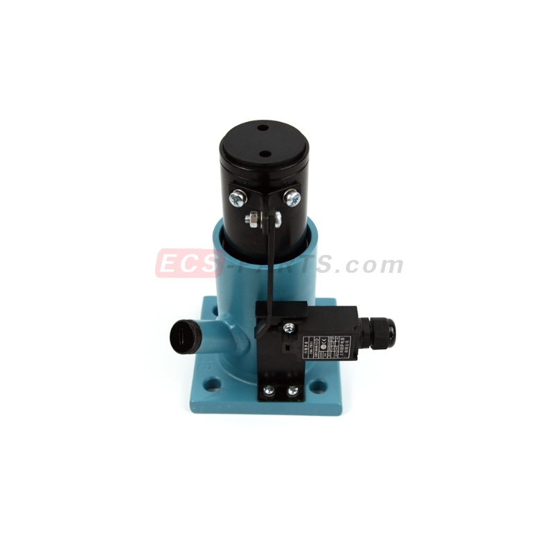 HUNING Elevator Oil Buffer HYF45E