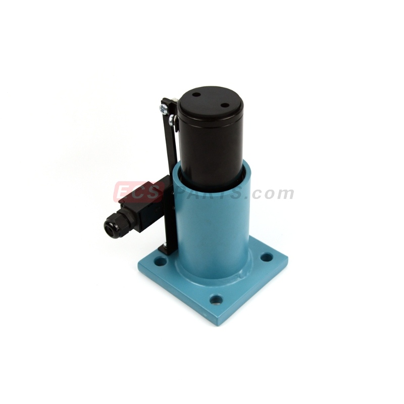 HUNING Elevator Oil Buffer HYF45E