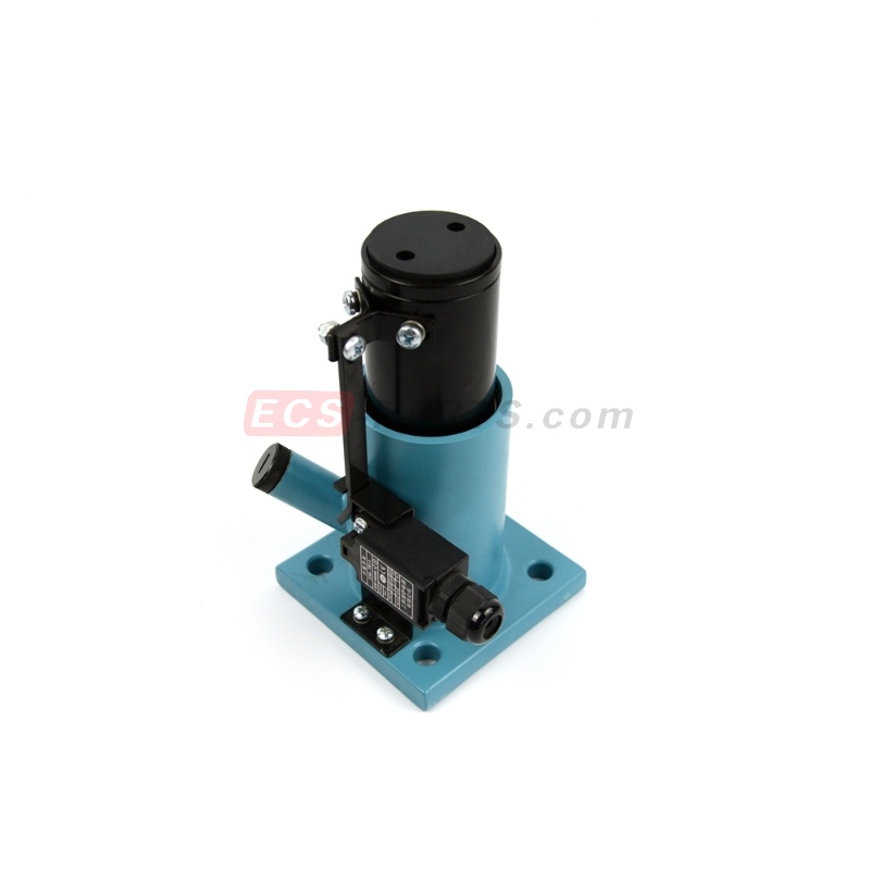 HUNING Elevator Oil Buffer HYF45E