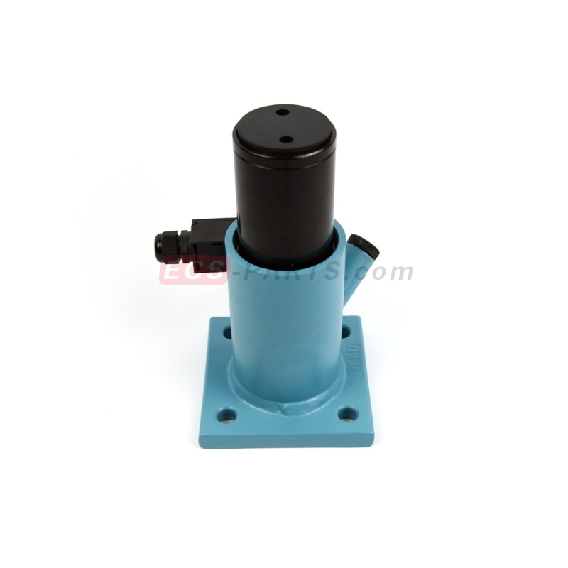 HUNING Elevator Oil Buffer HYF45E
