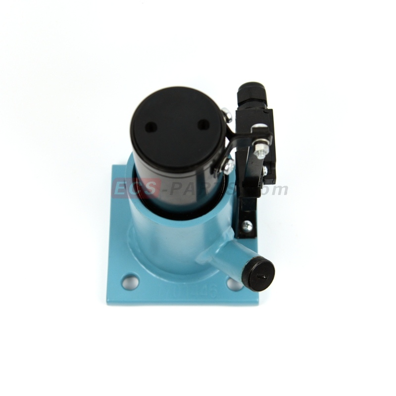 HUNING Elevator Oil Buffer HYF45E