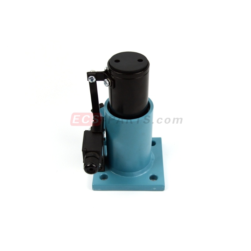 HUNING Elevator Oil Buffer HYF45E