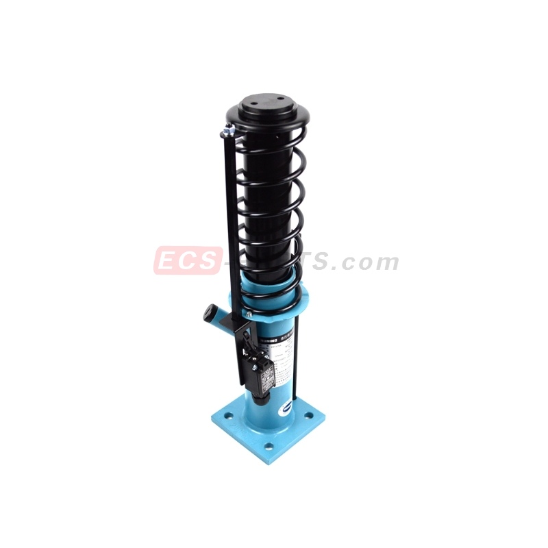 HUNING Elevator Oil Buffer HYF175A