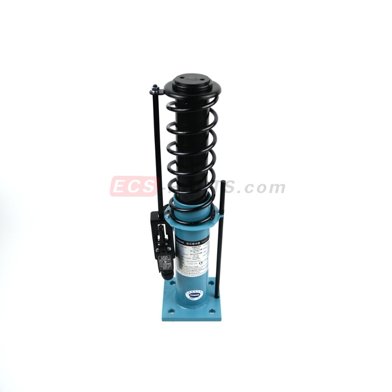 HUNING Elevator Oil Buffer HYF175A