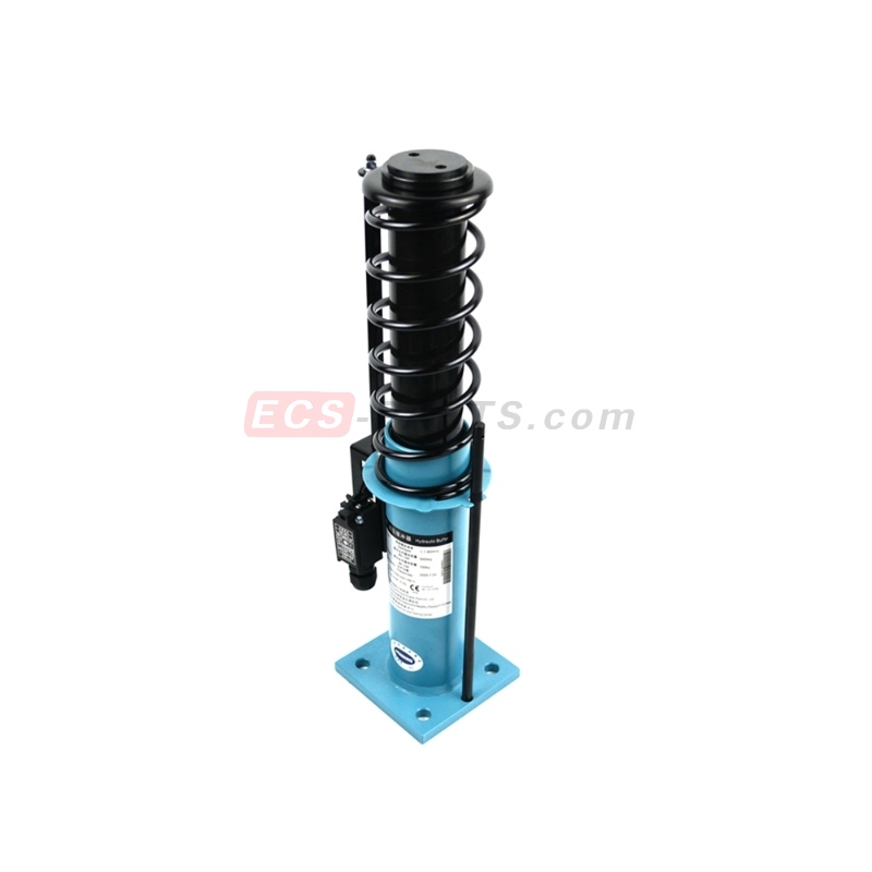 HUNING Elevator Oil Buffer HYF175A
