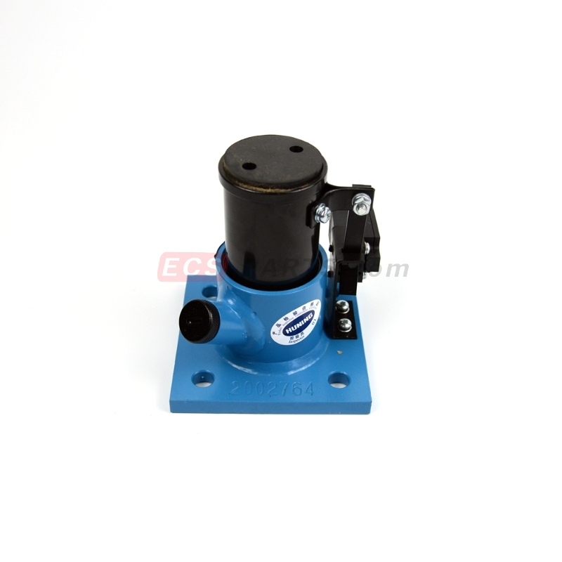 Elevator Buffer HYF25E HUNING Elevator Safety Parts