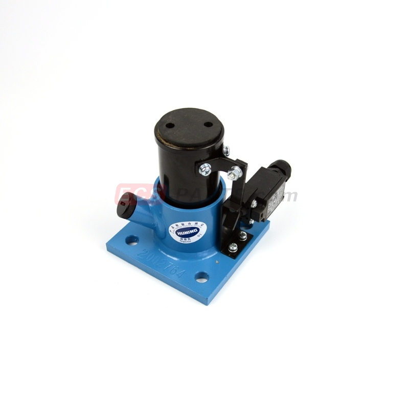 Elevator Buffer HYF25E HUNING Elevator Safety Parts