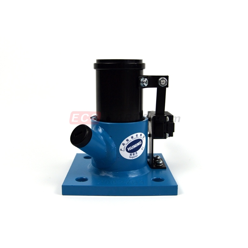 Elevator Buffer HYF25E HUNING Elevator Safety Parts